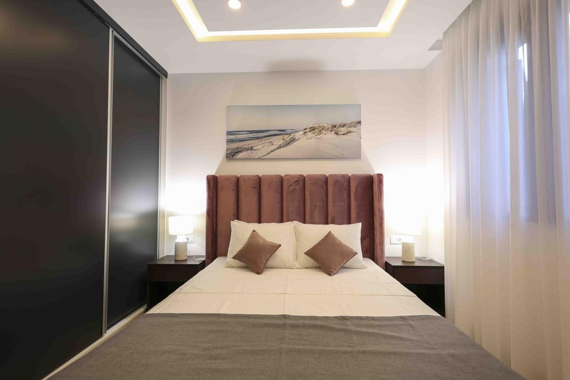 Bellezza Resort & Spa Kotor Quarto foto