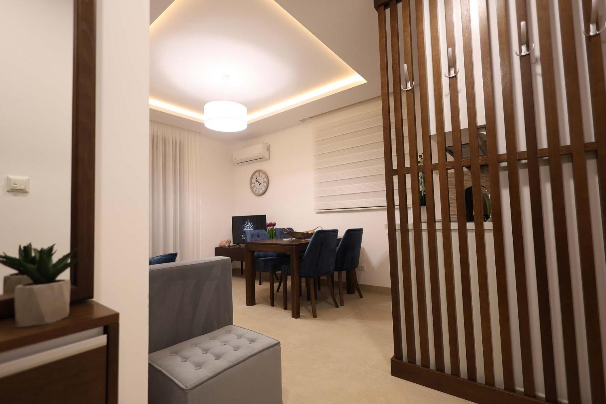 Bellezza Resort & Spa Kotor Quarto foto