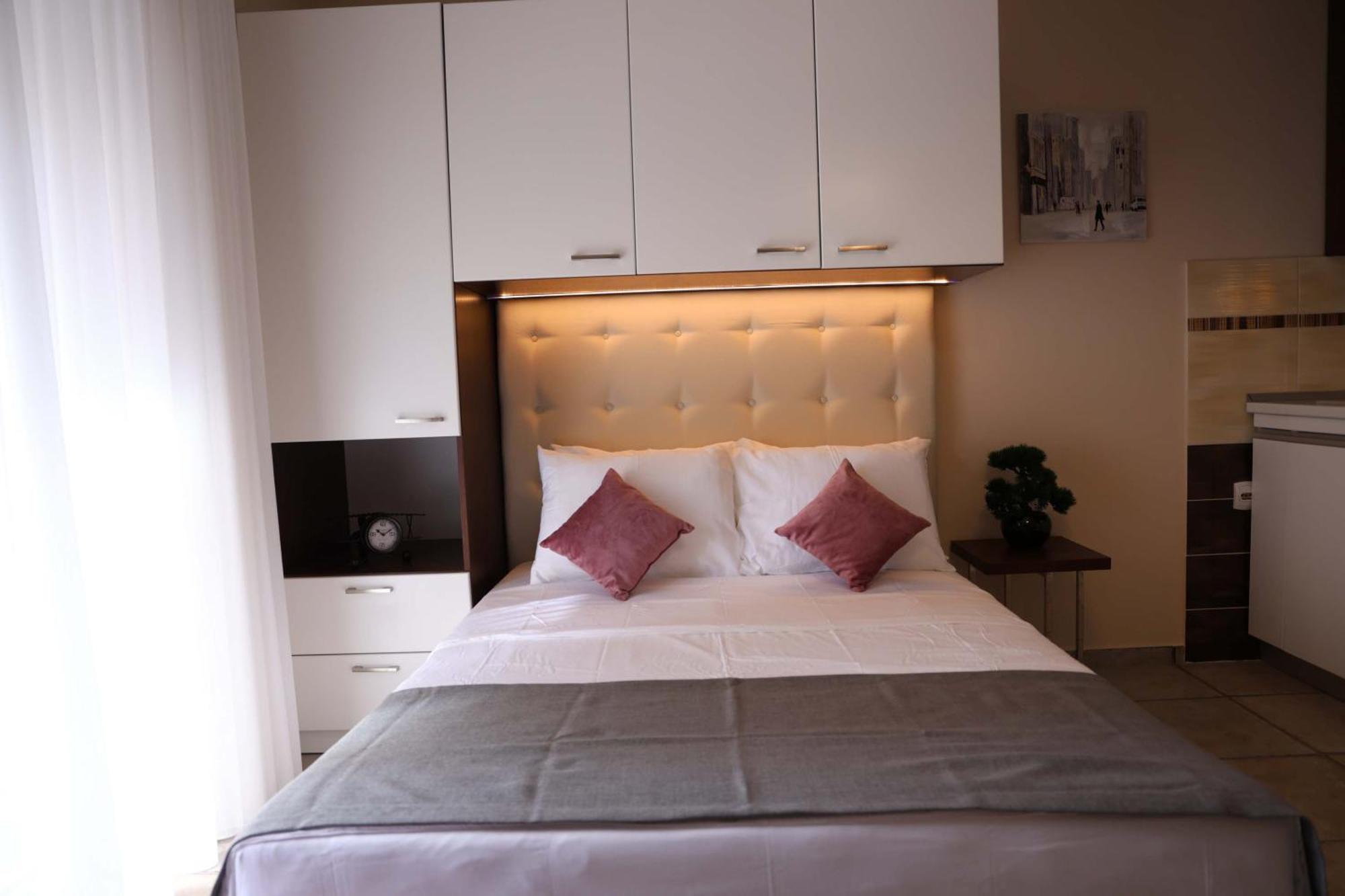 Bellezza Resort & Spa Kotor Quarto foto
